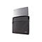 Acer Protective Sleeve - Notebook-Hülle - 35.6 cm (14') - Zweiton Dunkelgrau - für Aspire 1; Chromebook 314; 514; Chromebook Spin 514; 713; Spin 1; 5; Swift 3; TravelMate P2