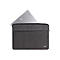 Acer Protective Sleeve - Notebook-Hülle - 35.6 cm (14') - Zweiton Dunkelgrau - für Aspire 1; Chromebook 314; 514; Chromebook Spin 514; 713; Spin 1; 5; Swift 3; TravelMate P2