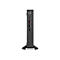 Acer Revo Box RB610 - Mini-PC - Core i5 1335U / 1.3 GHz - RAM 8 GB - SSD 256 GB - Intel Iris Xe Grafikkarte