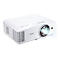 Acer S1386WH - DLP-Projektor