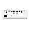 Acer S1386WHN - DLP-Projektor - 3D