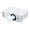 Acer S1386WHN - DLP-Projektor - 3D