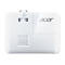 Acer S1386WHN - DLP-Projektor - 3D