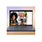 Acer Swift 14 AI SF14-11 - 180°-Scharnierdesign - Snapdragon X Plus X1P-64-100 - Win 11 Home - Qualcomm Adreno - 16 GB RAM