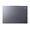 Acer Swift 14 AI SF14-11 - 180°-Scharnierdesign - Snapdragon X Plus X1P-64-100 - Win 11 Home - Qualcomm Adreno - 16 GB RAM