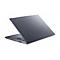 Acer Swift 14 AI SF14-11 - 180°-Scharnierdesign - Snapdragon X Plus X1P-64-100 - Win 11 Home - Qualcomm Adreno - 16 GB RAM