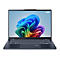Acer Swift 14 AI SF14-51 - 180°-Scharnierdesign - Intel Core Ultra 5 226V / 2.1 GHz - Evo - Win 11 Home - Arc Graphics 130V