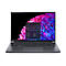 Acer Swift X 14 SFX14-72G - Intel Core Ultra 5 125H / 1.2 GHz - Win 11 Pro - GF RTX 3050 - 32 GB RAM - 1.024 TB SSD NVMe