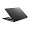 Acer Swift X 14 SFX14-72G - Intel Core Ultra 5 125H / 1.2 GHz - Win 11 Pro - GF RTX 3050 - 32 GB RAM - 1.024 TB SSD NVMe