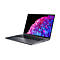 Acer Swift X 14 SFX14-72G - Intel Core Ultra 7 155H / 1.4 GHz - Win 11 Pro - GeForce RTX 4060 - 32 GB RAM - 1.024 TB SSD NVMe