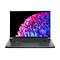 Acer Swift X 14 SFX14-72G - Intel Core Ultra 7 155H / 1.4 GHz - Win 11 Pro - GF RTX 4050 - 32 GB RAM - 1.024 TB SSD NVMe