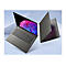 Acer Swift X 14 SFX14-72G - Intel Core Ultra 7 155H / 1.4 GHz - Win 11 Pro - GF RTX 4050 - 32 GB RAM - 1.024 TB SSD NVMe