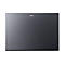Acer Swift X 14 SFX14-72G - Intel Core Ultra 7 155H / 1.4 GHz - Win 11 Pro - GF RTX 4050 - 32 GB RAM - 1.024 TB SSD NVMe
