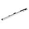 Acer T82-W01MW - Projektionsbildschirm mit Stativ - 210 cm (82.5') - 16:10 - weiß
