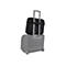 Acer Traveler Case - Notebook-Tasche