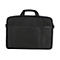 Acer Traveler Case - Notebook-Tasche
