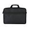 Acer Traveler Case - Notebook-Tasche