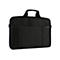 Acer Traveler Case - Notebook-Tasche