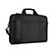Acer Traveler Case - Notebook-Tasche