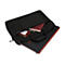Acer Traveler Case - Notebook-Tasche