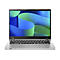 Acer TravelMate P2 14 TMP214-56-TCO - Intel Core 5 120U / 1.4 GHz - Win 11 Pro - Intel Graphics - 16 GB RAM - 512 GB SSD NVMe