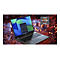 Acer TravelMate P2 16 TMP216-41-TCO - AMD Ryzen 7 Pro 7735U / 2.7 GHz - Win 11 Pro - Radeon 680M - 16 GB RAM - 512 GB SSD NVMe