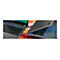 Acer TravelMate P2 16 TMP216-41-TCO - AMD Ryzen 7 Pro 7735U / 2.7 GHz - Win 11 Pro - Radeon 680M - 16 GB RAM - 512 GB SSD NVMe