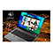 Acer TravelMate P2 16 TMP216-41-TCO - AMD Ryzen 7 Pro 7735U / 2.7 GHz - Win 11 Pro - Radeon 680M - 16 GB RAM - 512 GB SSD NVMe