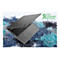Acer TravelMate P2 16 TMP216-41-TCO - AMD Ryzen 7 Pro 7735U / 2.7 GHz - Win 11 Pro - Radeon 680M - 16 GB RAM - 512 GB SSD NVMe