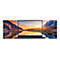 Acer TravelMate P2 16 TMP216-41-TCO - AMD Ryzen 7 Pro 7735U / 2.7 GHz - Win 11 Pro - Radeon 680M - 16 GB RAM - 512 GB SSD NVMe