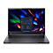 Acer TravelMate P2 16 TMP216-51-G2-TCO - 180°-Scharnierdesign - Intel Core 5 120U / 1.4 GHz - ESHELL - Intel Graphics - 16 GB RAM