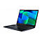Acer TravelMate P4 14 TMP414-42-TCO - AMD Ryzen 3 8440U / 3 GHz - Win 11 Pro - Radeon 740M - 16 GB RAM - 512 GB SSD NVMe
