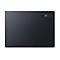 Acer TravelMate P4 14 TMP414-42-TCO - AMD Ryzen 3 8440U / 3 GHz - Win 11 Pro - Radeon 740M - 16 GB RAM - 512 GB SSD NVMe