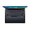 Acer TravelMate P4 14 TMP414-42-TCO - AMD Ryzen 3 8440U / 3 GHz - Win 11 Pro - Radeon 740M - 16 GB RAM - 512 GB SSD NVMe