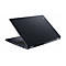 Acer TravelMate P4 14 TMP414-42-TCO - AMD Ryzen 3 8440U / 3 GHz - Win 11 Pro - Radeon 740M - 16 GB RAM - 512 GB SSD NVMe