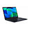 Acer TravelMate P4 14 TMP414-42-TCO - AMD Ryzen 3 8440U / 3 GHz - Win 11 Pro - Radeon 740M - 16 GB RAM - 512 GB SSD NVMe