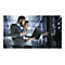 Acer TravelMate P4 14 TMP414-42-TCO - AMD Ryzen 7 8840U - Win 11 Pro - Radeon 780M - 32 GB RAM - 1.024 TB SSD NVMe