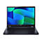 Acer TravelMate P4 14 TMP414-42-TCO - AMD Ryzen 7 8840U - Win 11 Pro - Radeon 780M - 32 GB RAM - 1.024 TB SSD NVMe