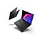 Acer TravelMate P4 14 TMP414-42-TCO - AMD Ryzen 7 8840U - Win 11 Pro - Radeon 780M - 32 GB RAM - 1.024 TB SSD NVMe