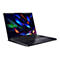 Acer TravelMate P4 16 TMP416-52-TCO - Intel Core i5 1335U / 1.3 GHz - Win 11 Pro - Intel Iris Xe Grafikkarte - 16 GB RAM - 512 GB SSD