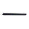 Acer TravelMate P4 16 TMP416-52-TCO - Intel Core i5 1335U / 1.3 GHz - Win 11 Pro - Intel Iris Xe Grafikkarte - 16 GB RAM - 512 GB SSD