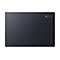 Acer TravelMate P4 16 TMP416-52-TCO - Intel Core i5 1335U / 1.3 GHz - Win 11 Pro - Intel Iris Xe Grafikkarte - 16 GB RAM - 512 GB SSD