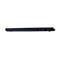 Acer TravelMate P4 16 TMP416-52-TCO - Intel Core i5 1335U / 1.3 GHz - Win 11 Pro - Intel Iris Xe Grafikkarte - 16 GB RAM - 512 GB SSD