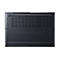 Acer TravelMate P4 16 TMP416-52-TCO - Intel Core i5 1335U / 1.3 GHz - Win 11 Pro - Intel Iris Xe Grafikkarte - 16 GB RAM - 512 GB SSD