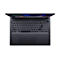 Acer TravelMate P4 16 TMP416-52-TCO - Intel Core i7 1355U / 1.7 GHz - Win 11 Pro - Intel Iris Xe Grafikkarte - 16 GB RAM - 512 GB SSD