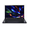Acer TravelMate P4 16 TMP416-52-TCO - Intel Core i7 1355U / 1.7 GHz - Win 11 Pro - Intel Iris Xe Grafikkarte - 16 GB RAM - 512 GB SSD