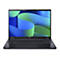 Acer TravelMate P4 16 TMP416-53-TCO - Intel Core Ultra 5 125U / 1.3 GHz - Win 11 Pro - Intel Graphics - 16 GB RAM - 512 GB SSD