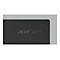 Acer TravelMate P6 14 AI TMP614-54-TCO - 180°-Scharnierdesign - Intel Core Ultra 5 226V / 2.1 GHz - Intel Evo vPro Enterprise Platform - Win 11 Pro - Arc Graphics 130V