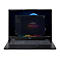 Acer TravelMate P6 14 AI TMP614-54-TCO - 180°-Scharnierdesign - Intel Core Ultra 5 226V / 2.1 GHz - Intel Evo vPro Enterprise Platform - Win 11 Pro - Arc Graphics 130V