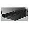 Acer TravelMate P6 14 AI TMP614-54-TCO - 180°-Scharnierdesign - Intel Core Ultra 7 258V / 2.2 GHz - Intel Evo vPro Enterprise Platform - Win 11 Pro - Intel Arc Graphics 140V